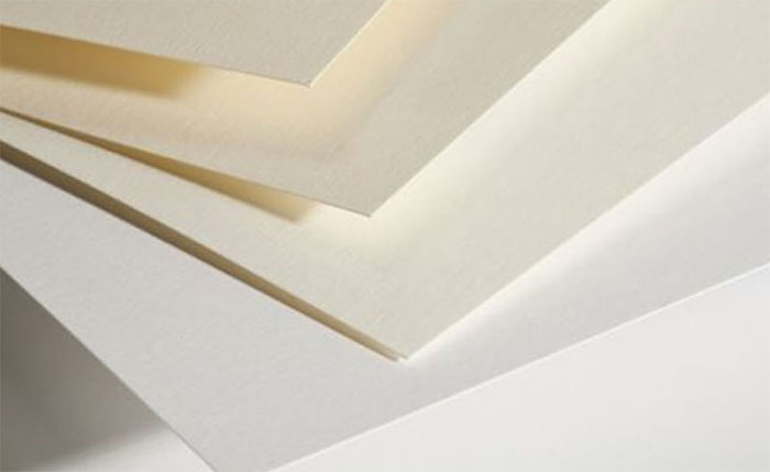 Giấy Fotd làm bao lì xì - in ấn DB