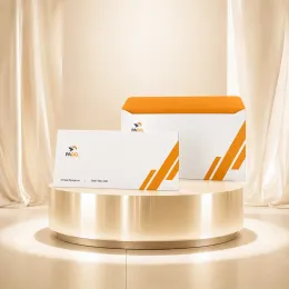 Mẫu bao-thu thực hiện tại D&P 3