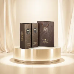 Mẫu hop-giay thực hiện tại D&P 2