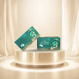 Mẫu hop-giay thực hiện tại D&P 2