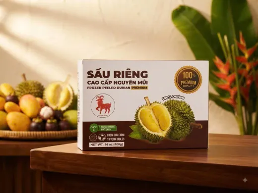 In hộp giấy cao cấp