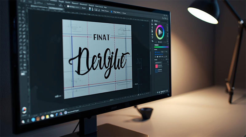 File thiết kế decal